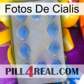 Pictures Of Cialis 21